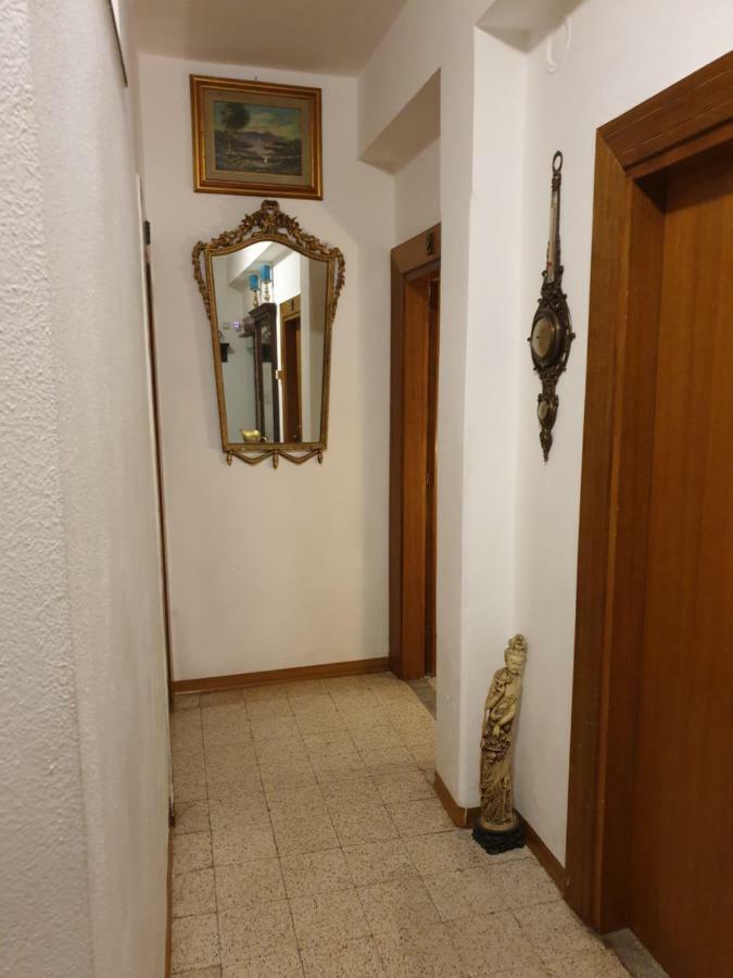 Bboderzo Bed & Breakfast Exterior photo